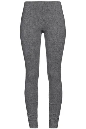 THEORY PARTES DE ABAJO - Leggings