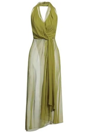 Alberta Ferretti CAMISETAS Y TOPS - Tops