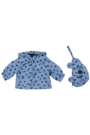 chicco ROPA DE ABRIGO - Chaquetas y cazadoras