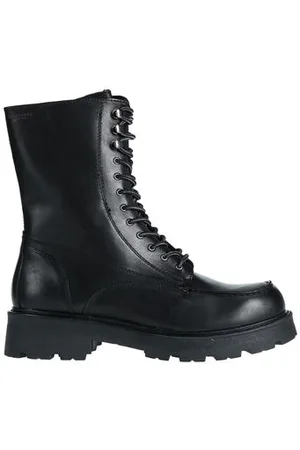 Vagabond CALZADO - Botines de caña alta