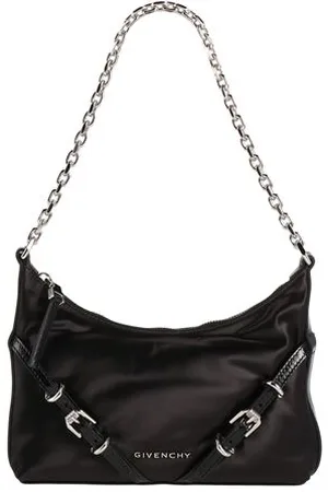 Givenchy BOLSOS - Bolsos de mano