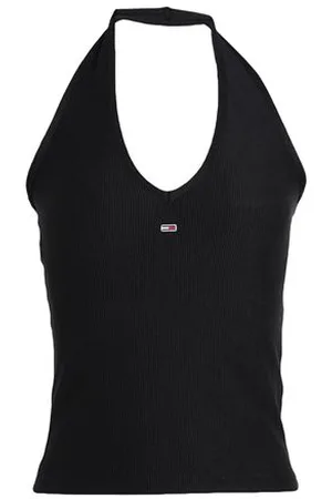 Tommy Hilfiger CAMISETAS Y TOPS - Tops