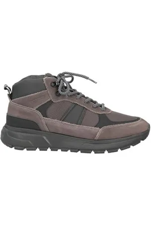 Docksteps CALZADO - Sneakers