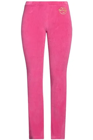 Chiara Ferragni PARTES DE ABAJO - Pantalones