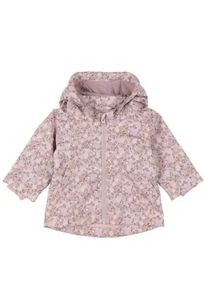 NAME IT ROPA DE ABRIGO - Chaquetas y cazadoras