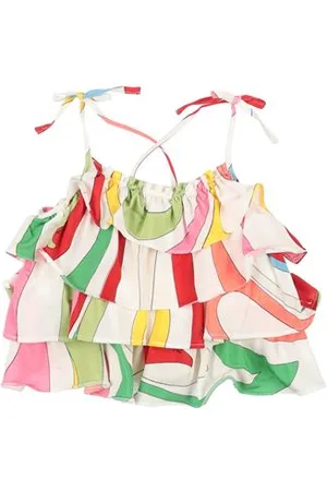 Puccini CAMISETAS Y TOPS - Tops