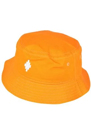 MARCELO BURLON COMPLEMENTOS - Sombreros