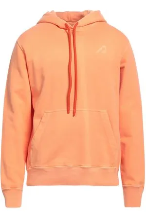 Autry CAMISETAS Y TOPS - Sudaderas