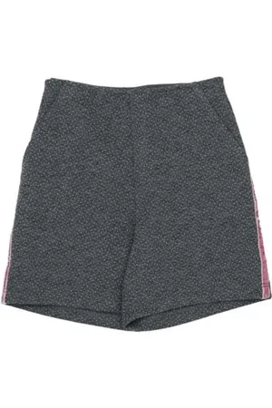 J.O. MILANO PARTES DE ABAJO - Pantalones cortos y bermudas