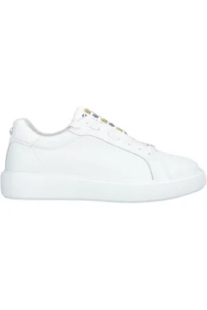 Apepazza CALZADO - Sneakers
