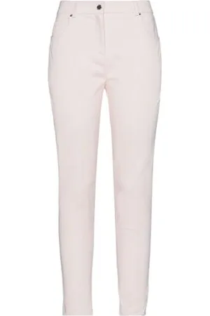 Guess PARTES DE ABAJO - Pantalones