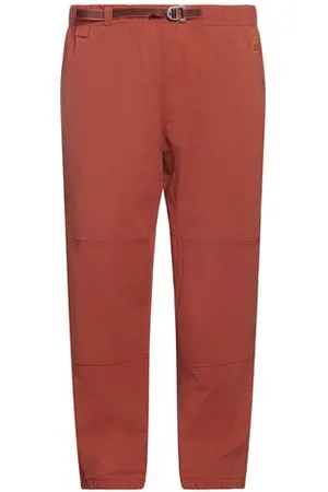Nike PARTES DE ABAJO - Pantalones