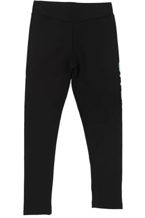 Givova PARTES DE ABAJO - Pantalones