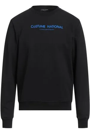 Costume National CAMISETAS Y TOPS - Sudaderas
