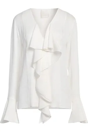 Givenchy CAMISETAS Y TOPS - Tops