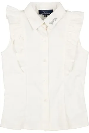 HARMONT&BLAINE CAMISETAS Y TOPS - Camisas