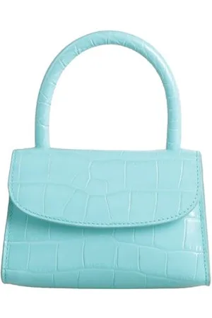 By Far BOLSOS - Bolsos de mano