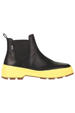 Camper CALZADO - Botines de caña alta