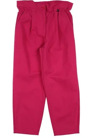 Dixie PARTES DE ABAJO - Pantalones