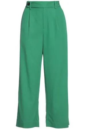 Proenza Schouler PARTES DE ABAJO - Pantalones