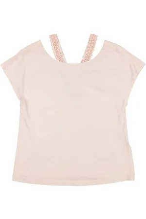 Dondup CAMISETAS Y TOPS - Camisetas
