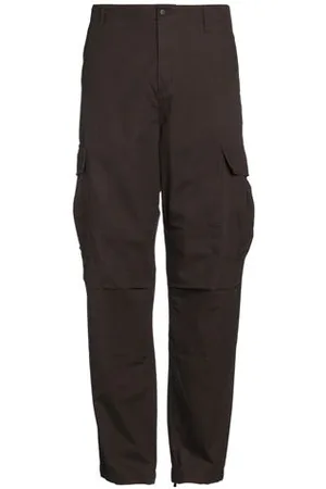 Carhartt PARTES DE ABAJO - Pantalones