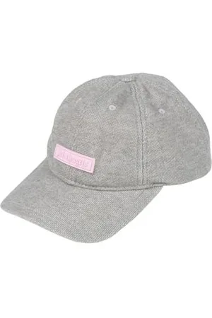Palm Angels COMPLEMENTOS - Sombreros