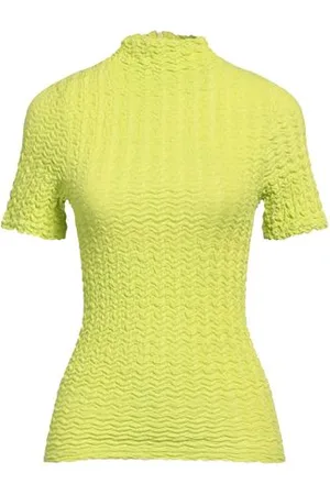 Low Classic CAMISETAS Y TOPS - Tops
