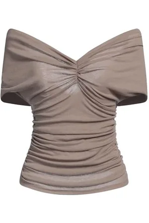 MISBHV CAMISETAS Y TOPS - Tops