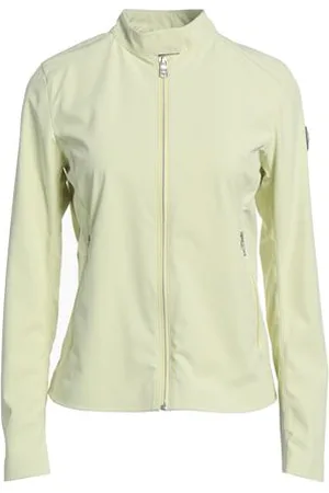 Colmar ROPA DE ABRIGO - Chaquetas y cazadoras