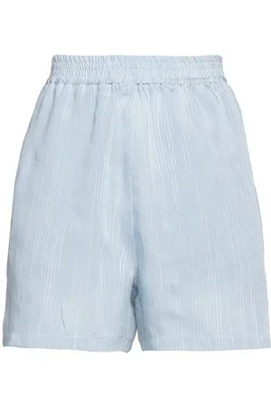 DOUUOD PARTES DE ABAJO - Pantalones cortos y bermudas