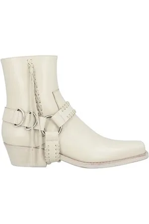 Buttero CALZADO - Botines de caña alta