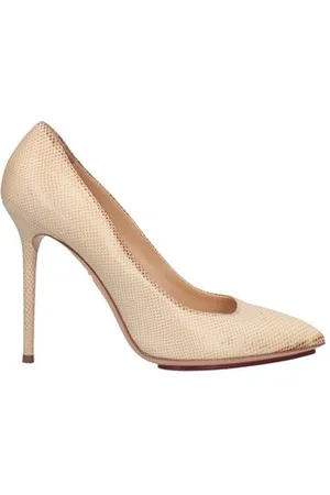 Charlotte Olympia CALZADO - Zapatos de salón