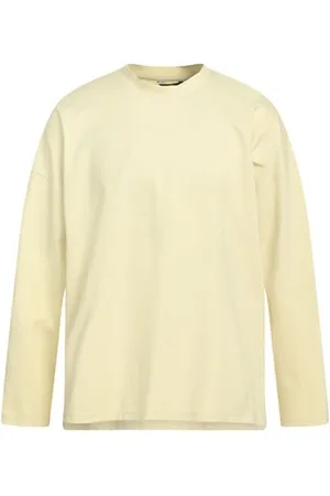 HEVO CAMISETAS Y TOPS - Camisetas