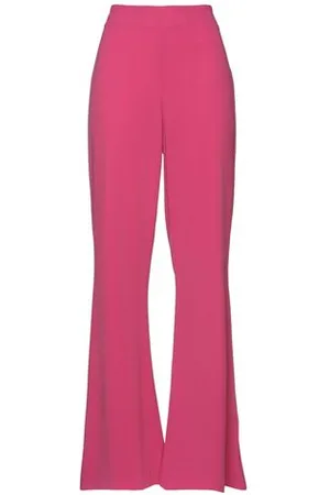 JIJIL PARTES DE ABAJO - Pantalones