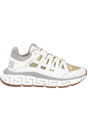 VERSACE CALZADO - Sneakers