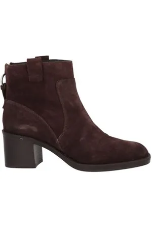 Geox CALZADO - Botines de caña alta