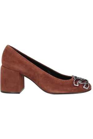 Casadei CALZADO - Zapatos de salón