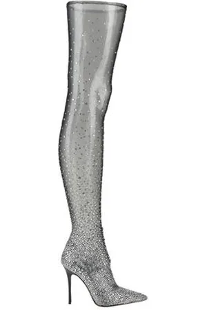 GEDEBE CALZADO - Botas