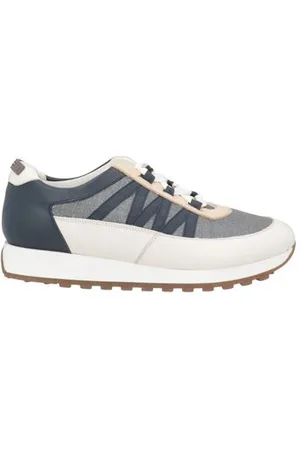 PESERICO SIGN CALZADO - Sneakers