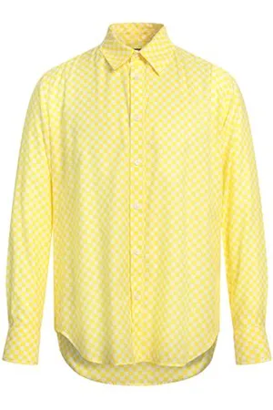 DESTIN CAMISETAS Y TOPS - Camisas