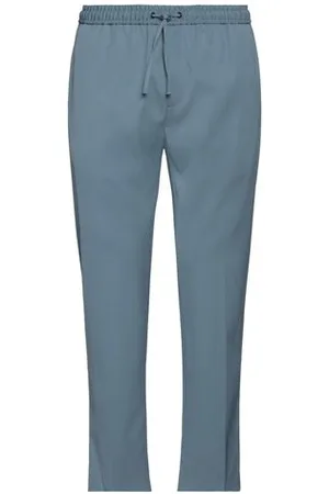 Calvin Klein PARTES DE ABAJO - Pantalones