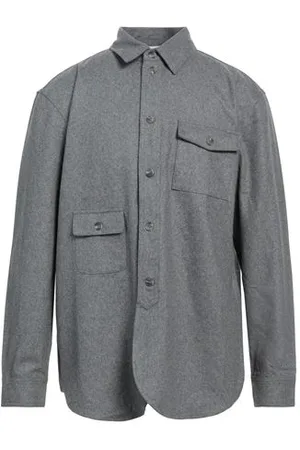HAN Kjøbenhavn CAMISETAS Y TOPS - Camisas