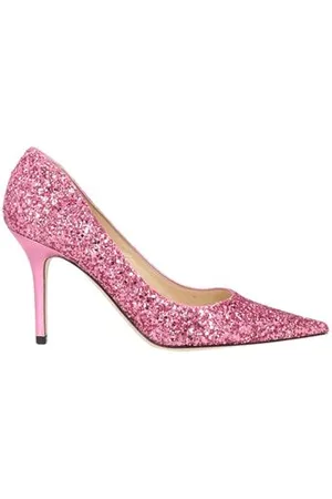 Jimmy Choo CALZADO - Zapatos de salón