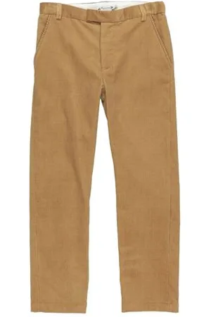 BONPOINT PARTES DE ABAJO - Pantalones