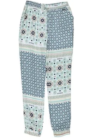 Guess PARTES DE ABAJO - Pantalones