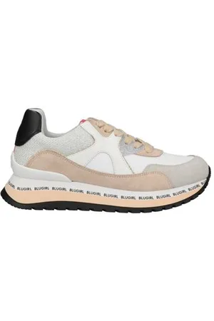 Blugirl CALZADO - Sneakers