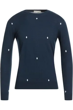 CASHMERE COMPANY PRENDAS DE PUNTO - Pullover