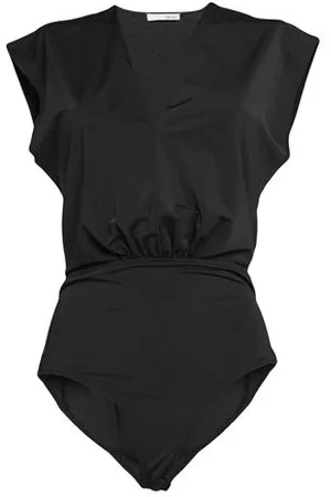 Relish CAMISETAS Y TOPS - Bodies