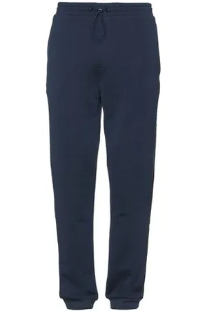 Bikkembergs PARTES DE ABAJO - Pantalones